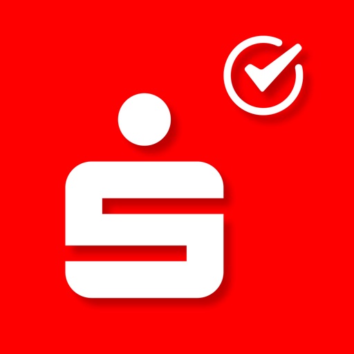 Finanzchecker