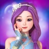 Secret Jouju Stella dress up - iPhoneアプリ