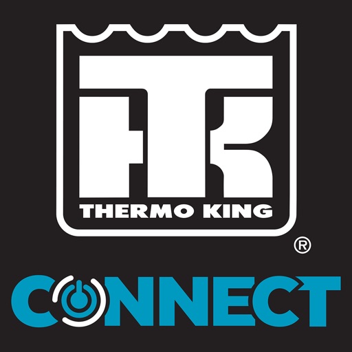 Thermo King Connect