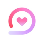 Luvlinx：AIキャラクターと恋愛チャット