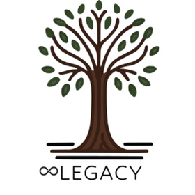 InfiniteLegacy