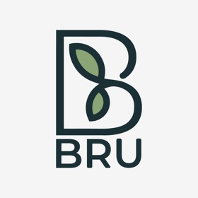 螢幕擷取畫面 (2) BRU Connect