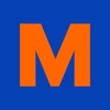 M-Parking