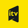 ITV Mobile - Ictimai Televiziya ve Radio Yayimlari Sirketi