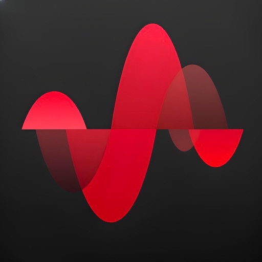 Suno AI: Song Generator