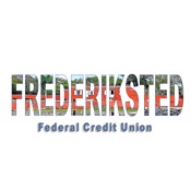 Frederiksted FCU