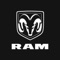 Whether you’re out adventuring in your Ram vehicle, relaxing in the comfort of your home or just about anywhere else, the new Ram app lets you stay in touch and helps you stay in control of your vehicle like never before