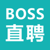 BOSS直聘-招聘求职找工作神器 - 北京华品博睿网络技术有限公司