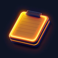 AI Note Taker - NotesAI