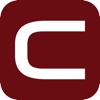 Mijn Consolid icon
