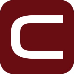 Mijn Consolid