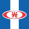 新光醫院(SKH) icon