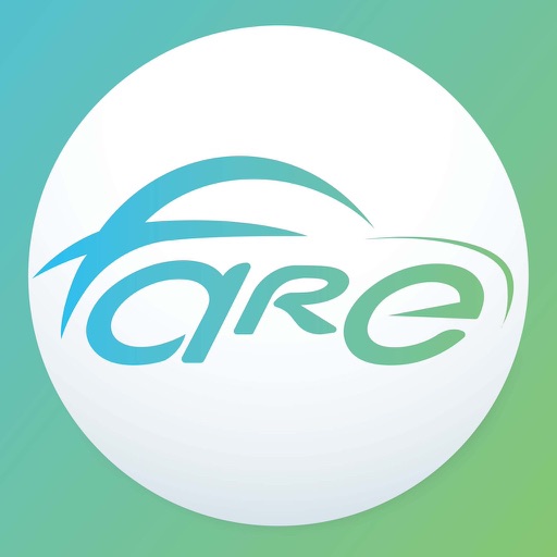 Fare Co-op Driver Download