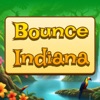 Bounce Indiana icon