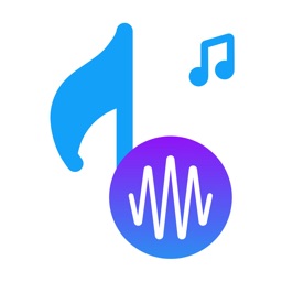 Ringtone Maker -