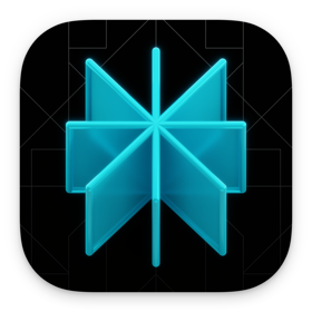 Perplexity: Ask Anything