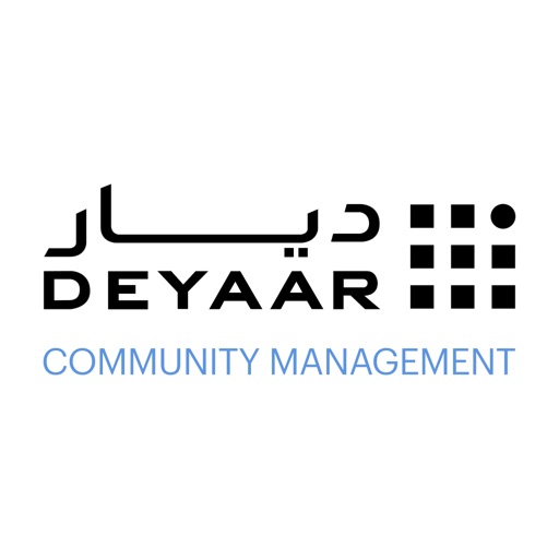 Deyaar DCM