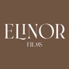 Elinor Films icon