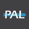 PalGate - Pal Electronics Systems ltd. new Single