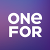 OneFor Money App - OneFor Holding GmbH
