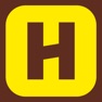 Get HungerStation - Food Delivery for iOS, iPhone, iPad Aso Report
