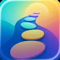 LittySteps: Basic Pedometer