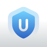 Urban VPN на пк