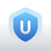 Urban VPN