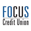 Focus Credit Union Mobile icon