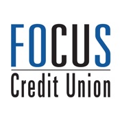 Focus Credit Union Mobile