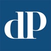 Dagens Perspektiv icon