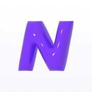 NAMANE: 交通、金融二合一的儲值卡