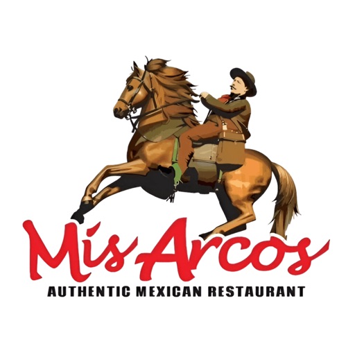 Mis Arcos Mexican Restaurant