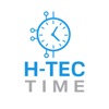 H-TecTime icon