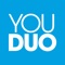 Manage your home network using YOU DUO