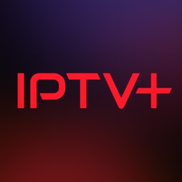 IPTV Plus