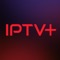 IPTV Plus is a modern IPTV player that allows you to stream live television, movies, and video on demand directly on your iPhone, iPad, and Apple TV