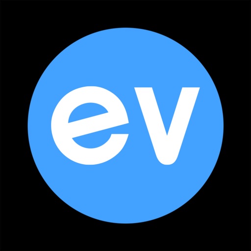 EV Spot