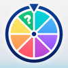 Spin Wheel Decisions - Aesthetic Apps & Widgets srl
