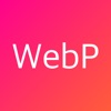 Animated WebP Maker icon