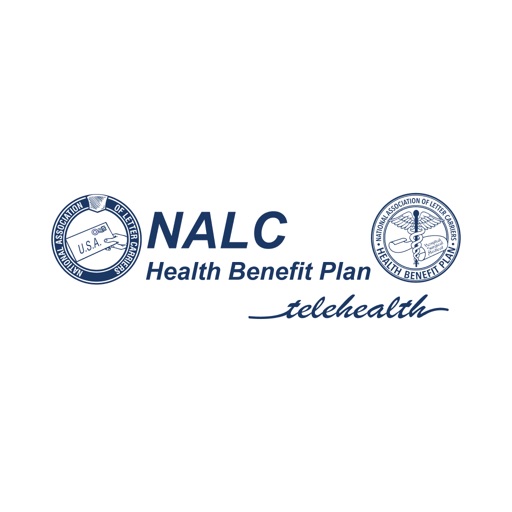 NALCHBP Telehealth