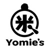 Yomie’s Rice & Yogurt icon