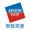 同方全球人寿-智能双录 icon