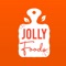 Jolly Foods allows you to list products quickly with quick loading screens, easily add products to the basket and directly proceed to the checkout process