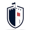 CASTTIO PROPERTIES CRM icon