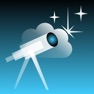 Get Scope Nights Astronomy Weather for iOS, iPhone, iPad Aso Report