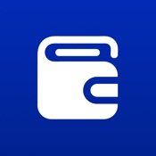 킵북: 경조사비, 선물, 지출 및 입금 관리 앱