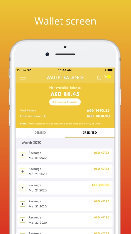 1971.Store screenshot-6