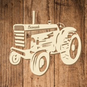Barnside Brewing Co.