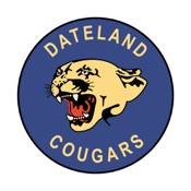 Hyder School District #16